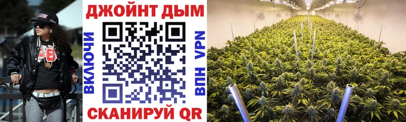 Виды наркоты Абаза СК  МЕФ  Гашиш  Бошки Шишки 