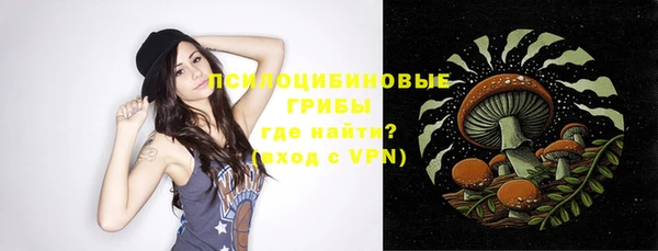 первитин Нягань