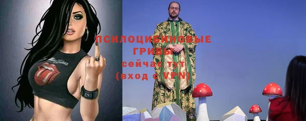 первитин Нягань