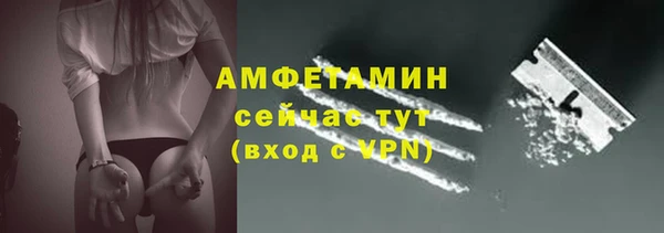 молекула духа Нязепетровск