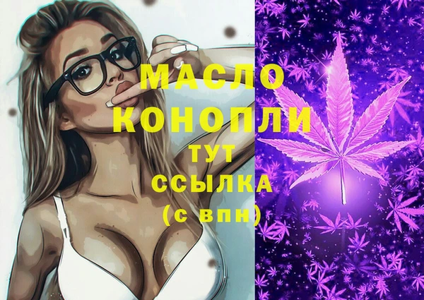 первитин Нягань