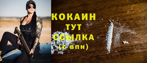 молекула духа Нязепетровск