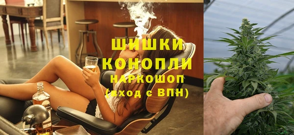 молекула духа Нязепетровск