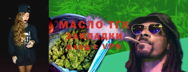 ПСИЛОЦИБИНОВЫЕ ГРИБЫ Няндома